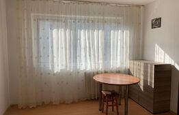 Apartament 2 camere, semidecomandat, Malu Rosu