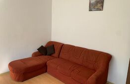 Apartament 2 camere, semidecomandat, Malu Rosu