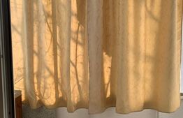 Apartament 2 camere, semidecomandat, Malu Rosu