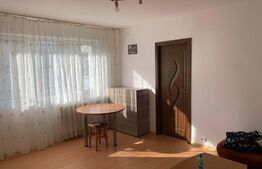 Apartament 2 camere, semidecomandat, Malu Rosu