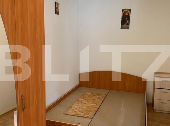 Apartament de vânzare 2 camere Malu Roșu - 108281AV | BLITZ Ploieşti | Poza5
