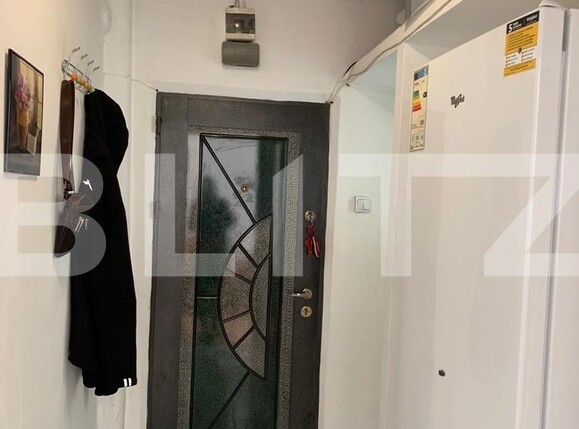 Apartament de vânzare 2 camere Malu Roșu - 108281AV | BLITZ Ploieşti | Poza9