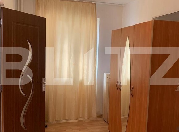 Apartament de vânzare 2 camere Malu Roșu - 108281AV | BLITZ Ploieşti | Poza6