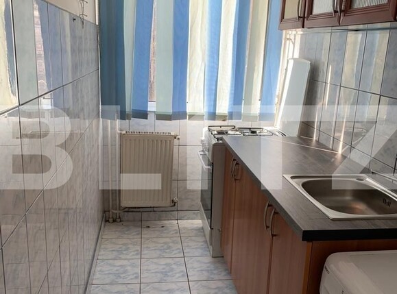 Apartament de vânzare 2 camere Malu Roșu - 108281AV | BLITZ Ploieşti | Poza8