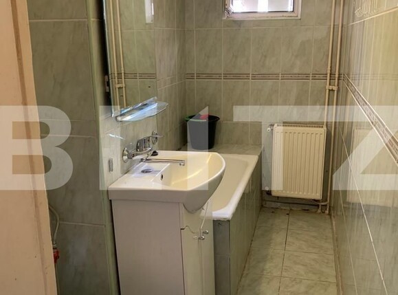 Apartament de vânzare 2 camere Malu Roșu - 108281AV | BLITZ Ploieşti | Poza7