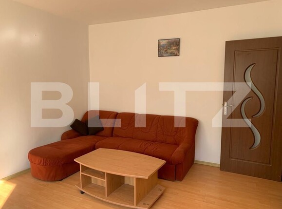 Apartament de vânzare 2 camere Malu Roșu - 108281AV | BLITZ Ploieşti | Poza1