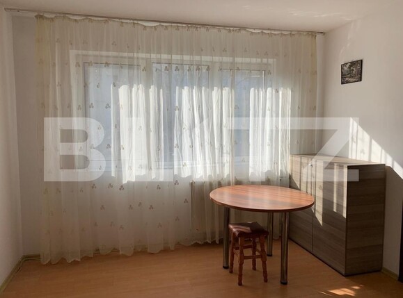 Apartament de vânzare 2 camere Malu Roșu - 108281AV | BLITZ Ploieşti | Poza3