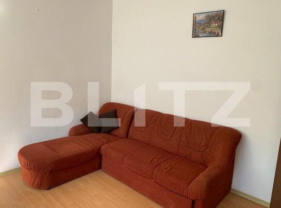 Apartament de vânzare 2 camere Malu Roșu - 108281AV | BLITZ Ploieşti | Poza2