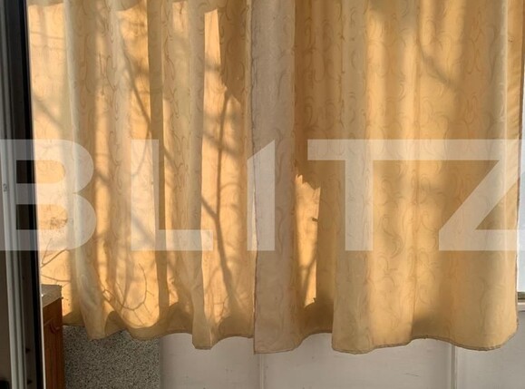 Apartament de vânzare 2 camere Malu Roșu - 108281AV | BLITZ Ploieşti | Poza10