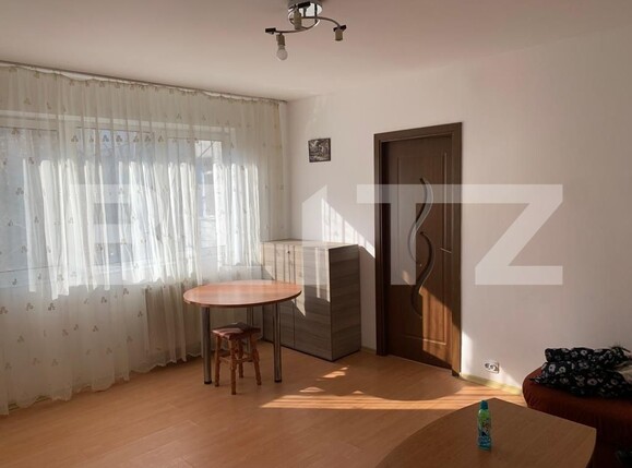 Apartament de vânzare 2 camere Malu Roșu - 108281AV | BLITZ Ploieşti | Poza4