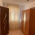 Apartament de vânzare 2 camere Malu Roșu - 108281AV - Poza 10 din 10 | BLITZ Ploieşti | Poza6