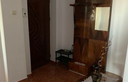 Apartament 2 camere, decomandat, 51mp, George Toparceanu