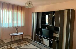 Apartament 2 camere, decomandat, 51mp, George Toparceanu