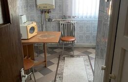 Apartament 2 camere, decomandat, 51mp, George Toparceanu