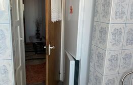 Apartament 2 camere, decomandat, 51mp, George Toparceanu