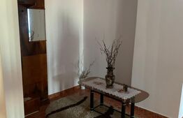 Apartament 2 camere, decomandat, 51mp, George Toparceanu
