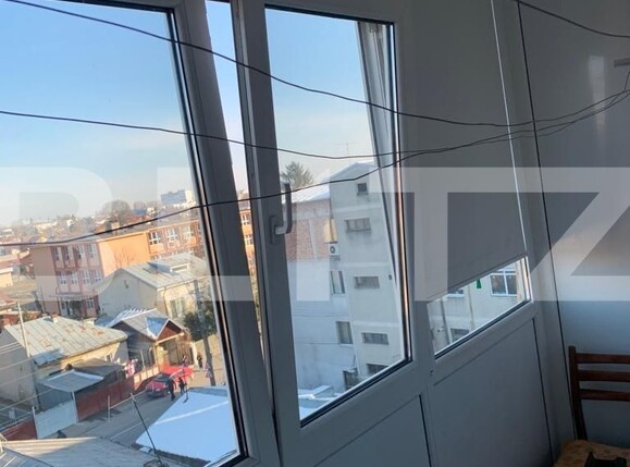 Apartament de vânzare 2 camere Est - 108352AV | BLITZ Ploieşti | Poza9
