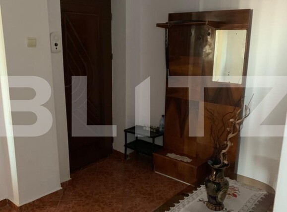 Apartament de vânzare 2 camere Est - 108352AV | BLITZ Ploieşti | Poza3