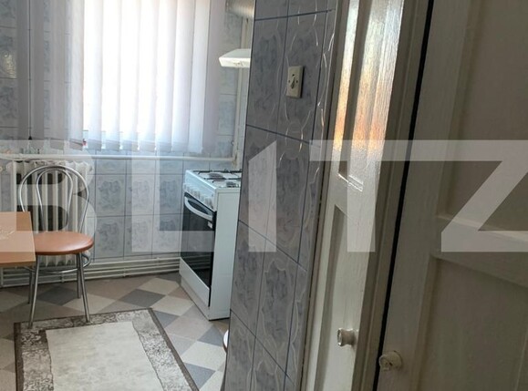 Apartament de vânzare 2 camere Est - 108352AV | BLITZ Ploieşti | Poza6