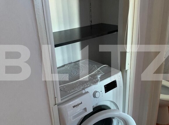 Apartament de vânzare 2 camere Est - 108352AV | BLITZ Ploieşti | Poza10