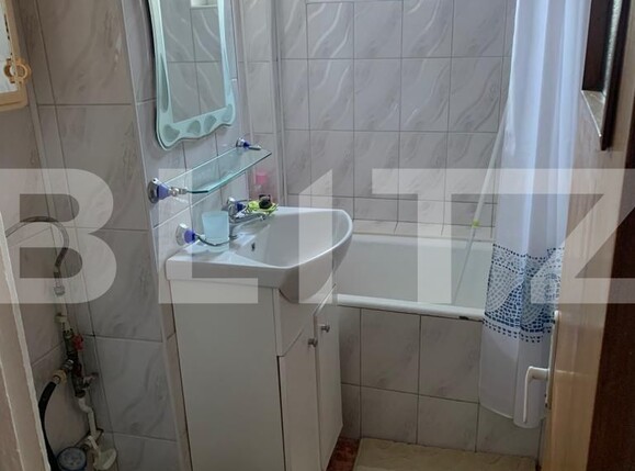 Apartament de vânzare 2 camere Est - 108352AV | BLITZ Ploieşti | Poza11