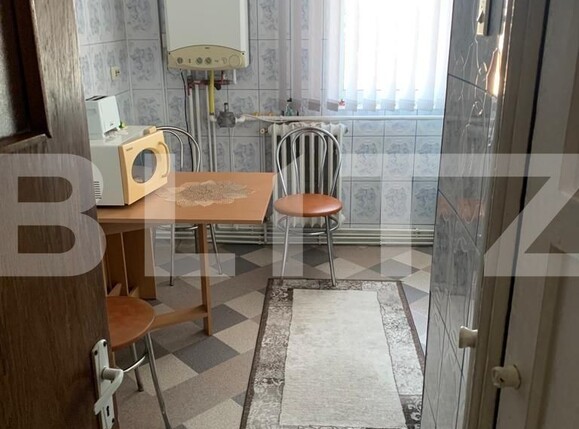 Apartament de vânzare 2 camere Est - 108352AV | BLITZ Ploieşti | Poza5