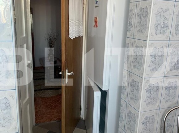 Apartament de vânzare 2 camere Est - 108352AV | BLITZ Ploieşti | Poza8