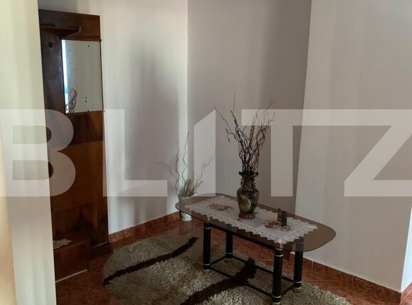 Apartament de vânzare 2 camere Est - 108352AV | BLITZ Ploieşti | Poza1