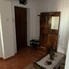 Apartament de vânzare 2 camere Est - 108352AV - Poza 1 din 11 | BLITZ Ploieşti | Poza3