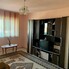 Apartament de vânzare 2 camere Est - 108352AV - Poza 1 din 11 | BLITZ Ploieşti | Poza2