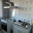 Apartament de vânzare 2 camere Est - 108352AV - Poza 1 din 11 | BLITZ Ploieşti | Poza7