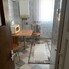 Apartament de vânzare 2 camere Est - 108352AV - Poza 1 din 11 | BLITZ Ploieşti | Poza5