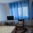 Apartament de vânzare 2 camere Est - 108352AV - Poza 1 din 11 | BLITZ Ploieşti | Poza4