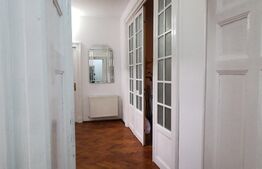 Pensiune 6 camere duble + 1 apartament + garsoniera Sinaia