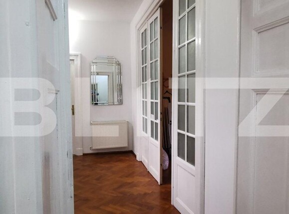 Casa de vânzare 6 camere Sinaia - 108356CV | BLITZ Ploieşti | Poza13