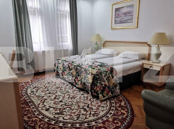 Casa de vânzare 6 camere Sinaia - 108356CV | BLITZ Ploieşti | Poza4