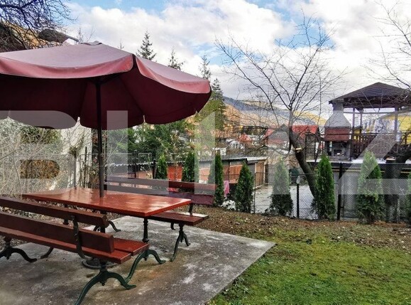 Casa de vânzare 6 camere Sinaia - 108356CV | BLITZ Ploieşti | Poza9