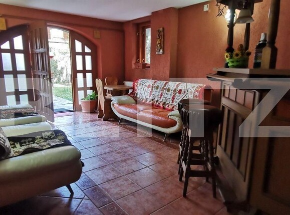 Casa de vânzare 6 camere Sinaia - 108356CV | BLITZ Ploieşti | Poza8