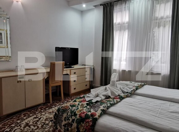 Casa de vânzare 6 camere Sinaia - 108356CV | BLITZ Ploieşti | Poza5