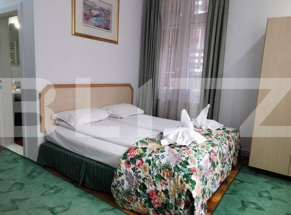 Casa de vânzare 6 camere Sinaia - 108356CV | BLITZ Ploieşti | Poza6