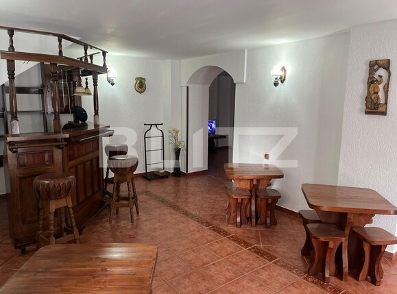 Casa de vânzare 6 camere Sinaia - 108356CV | BLITZ Ploieşti | Poza15