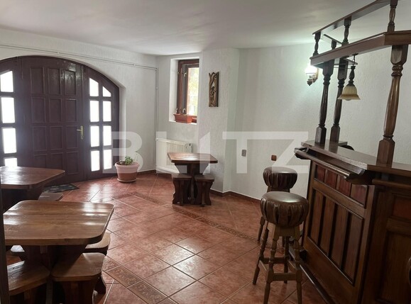 Casa de vânzare 6 camere Sinaia - 108356CV | BLITZ Ploieşti | Poza14