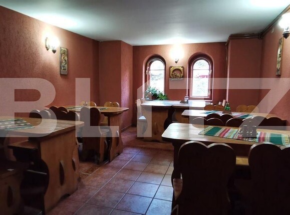 Casa de vânzare 6 camere Sinaia - 108356CV | BLITZ Ploieşti | Poza7