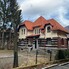 Casa de vânzare 6 camere Sinaia - 108356CV - Poza 1 din 17 | BLITZ Ploieşti | Poza1