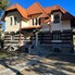 Casa de vânzare 6 camere Sinaia - 108356CV - Poza 1 din 17 | BLITZ Ploieşti | Poza17