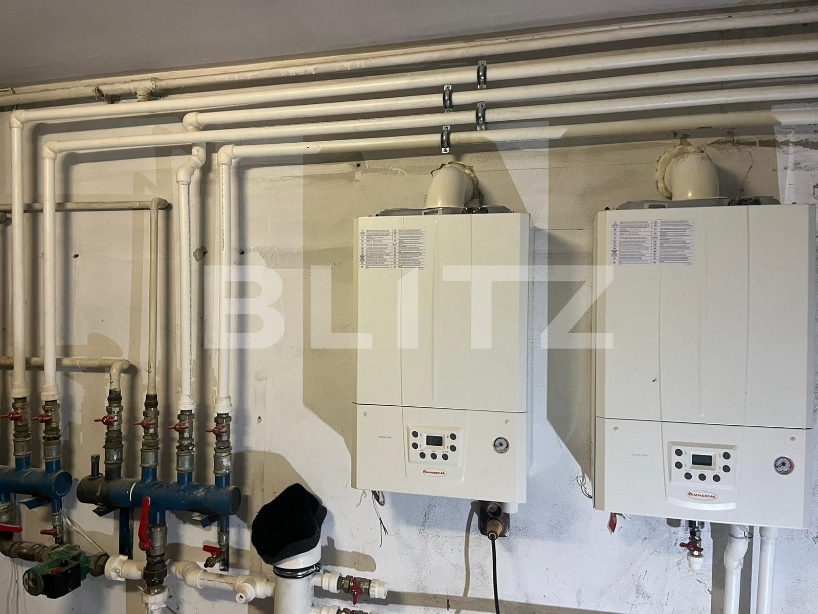 Casa de vânzare 6 camere Sinaia - 108356CV | BLITZ Ploieşti | Poza12