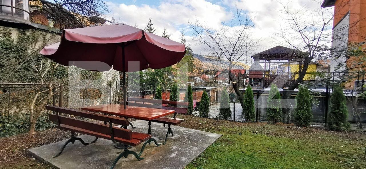 Casa de vânzare 6 camere Sinaia - 108356CV | BLITZ Ploieşti | Poza9