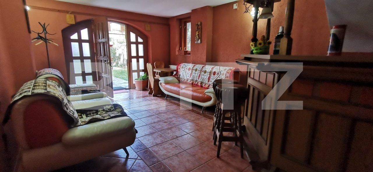 Casa de vânzare 6 camere Sinaia - 108356CV | BLITZ Ploieşti | Poza8