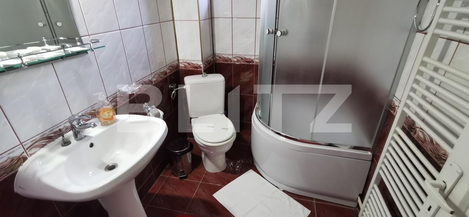 Casa de vânzare 6 camere Sinaia - 108356CV | BLITZ Ploieşti | Poza16