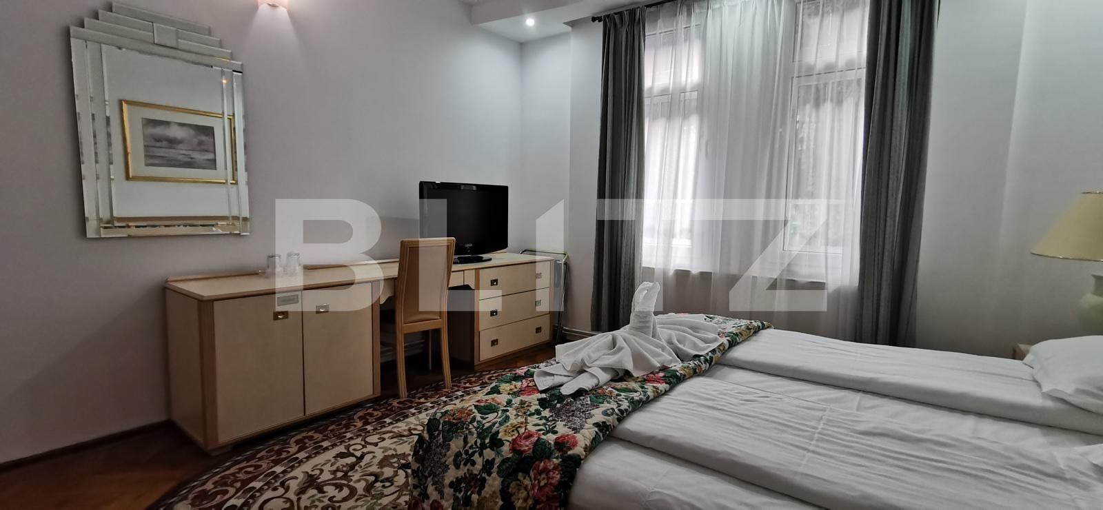 Casa de vânzare 6 camere Sinaia - 108356CV | BLITZ Ploieşti | Poza5